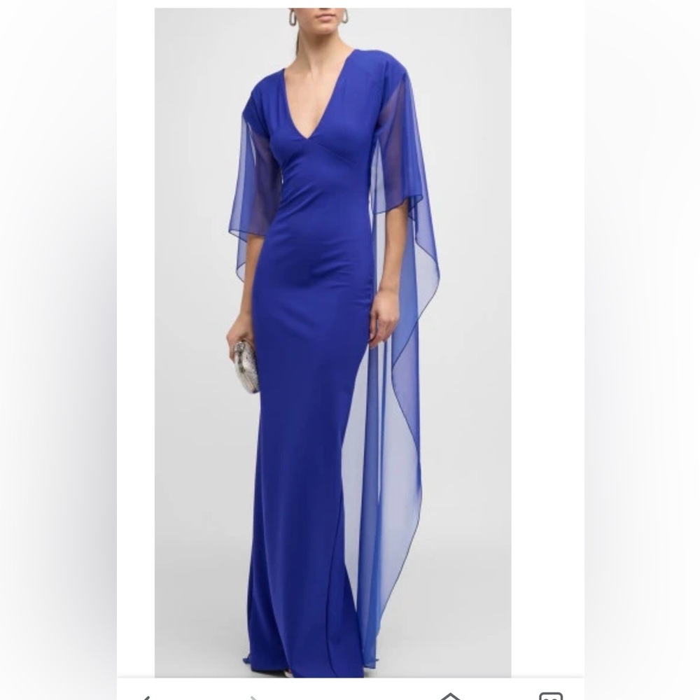 New with tags